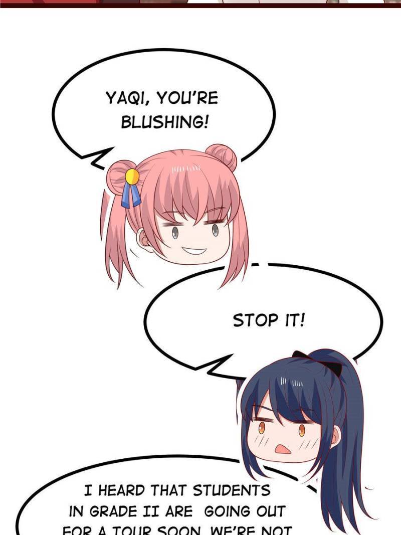 Page 28 of Chapter 65