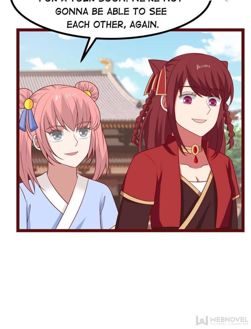Page 29 of Chapter 65