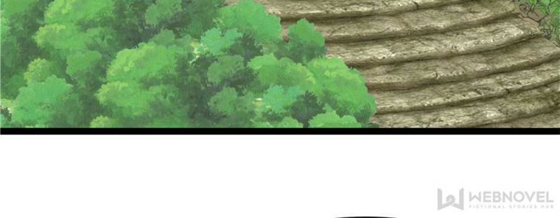 Page 2 of Chapter 66