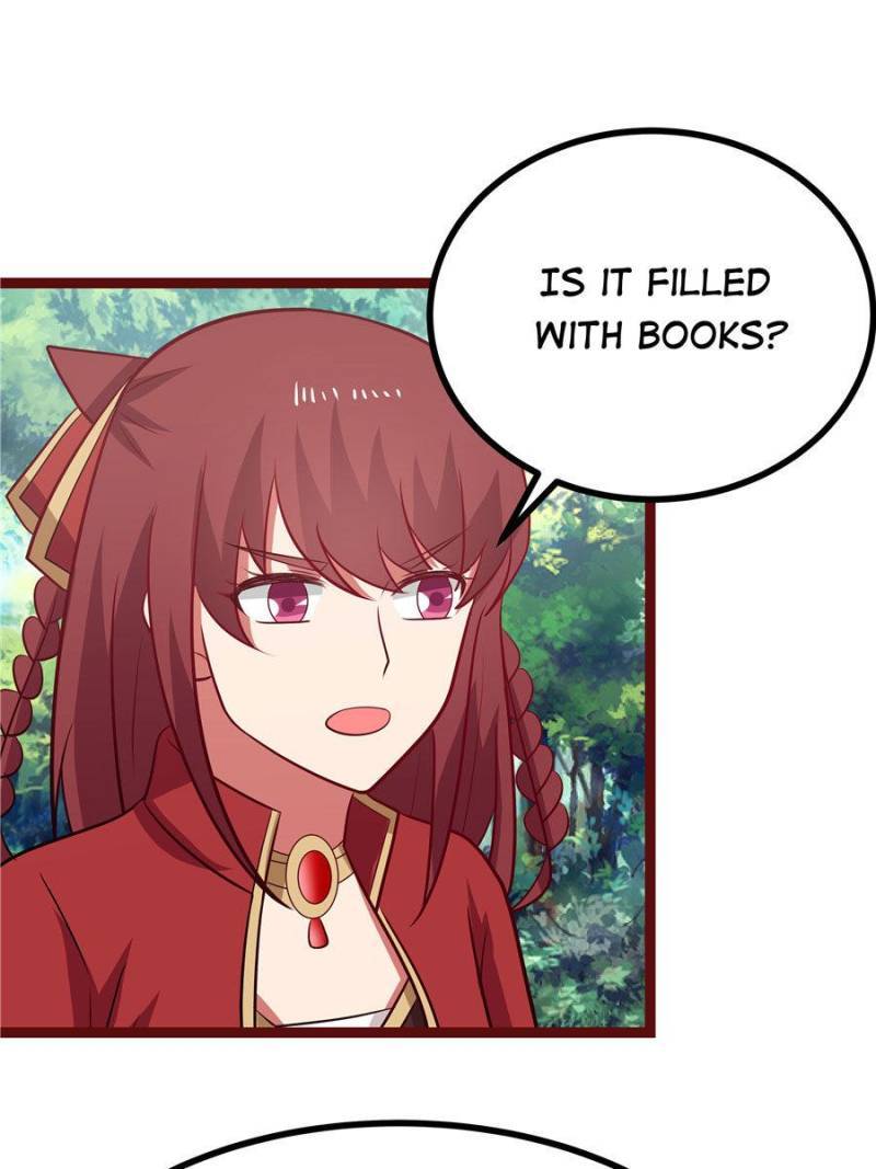 Page 5 of Chapter 66
