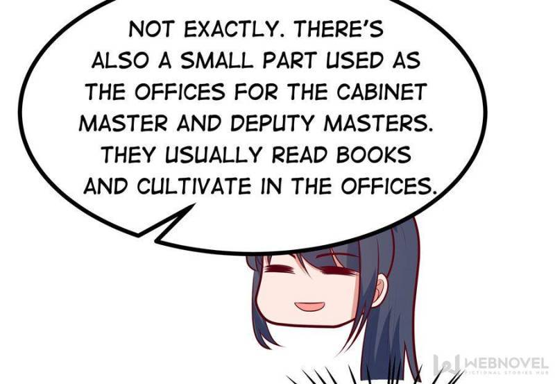 Page 6 of Chapter 66