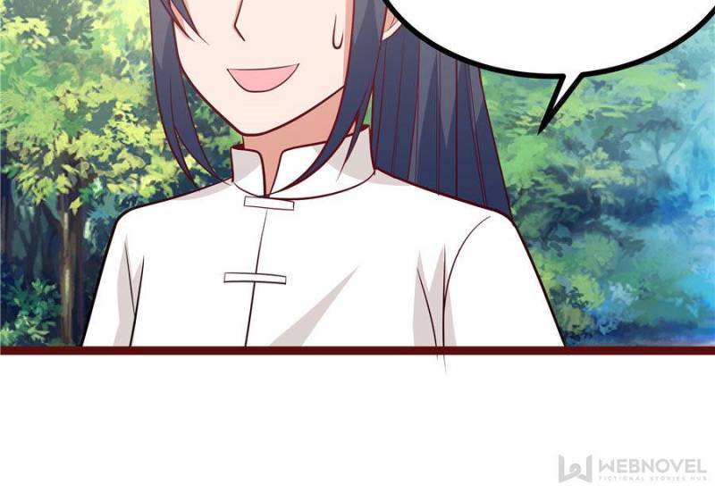 Page 8 of Chapter 66