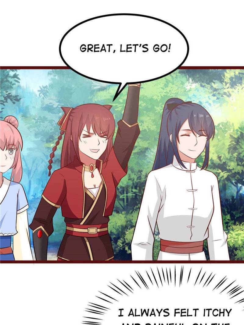Page 9 of Chapter 66