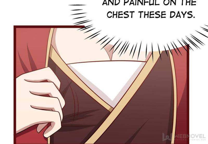 Page 10 of Chapter 66