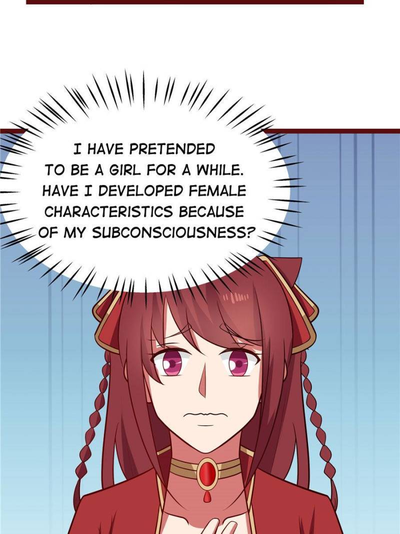 Page 11 of Chapter 66