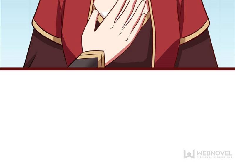 Page 12 of Chapter 66