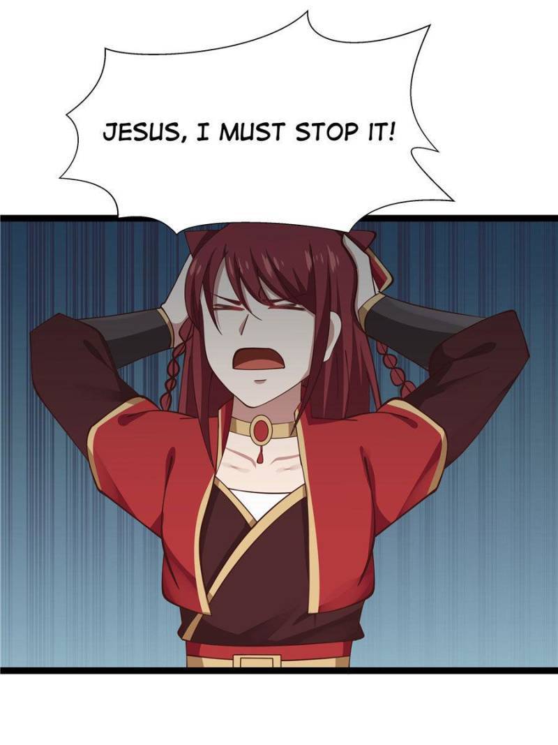 Page 13 of Chapter 66