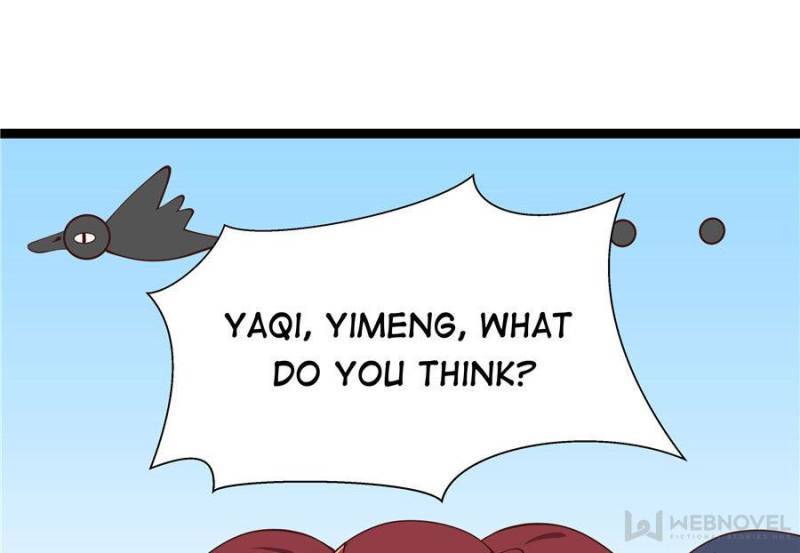 Page 14 of Chapter 66