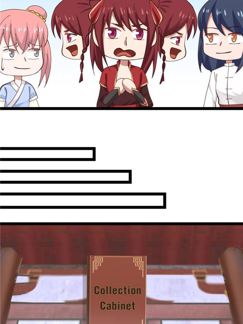 Page 15 of Chapter 66