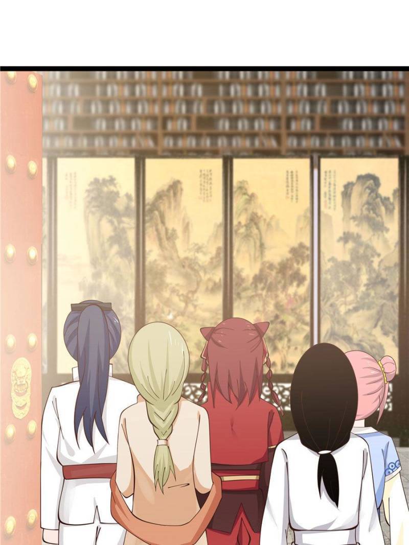 Page 17 of Chapter 66