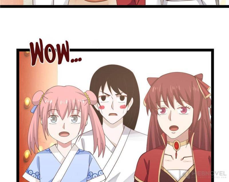 Page 18 of Chapter 66