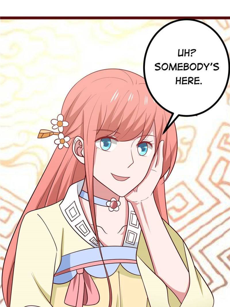 Page 21 of Chapter 66