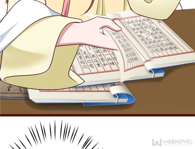 Page 22 of Chapter 66