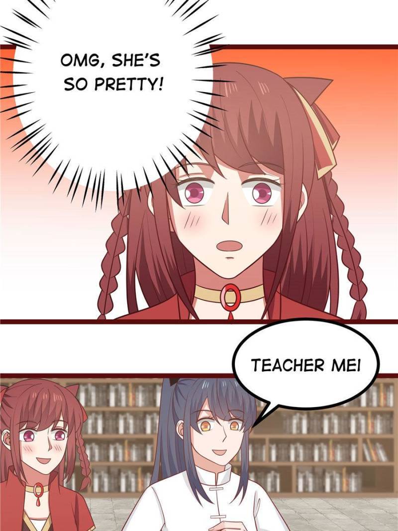 Page 23 of Chapter 66