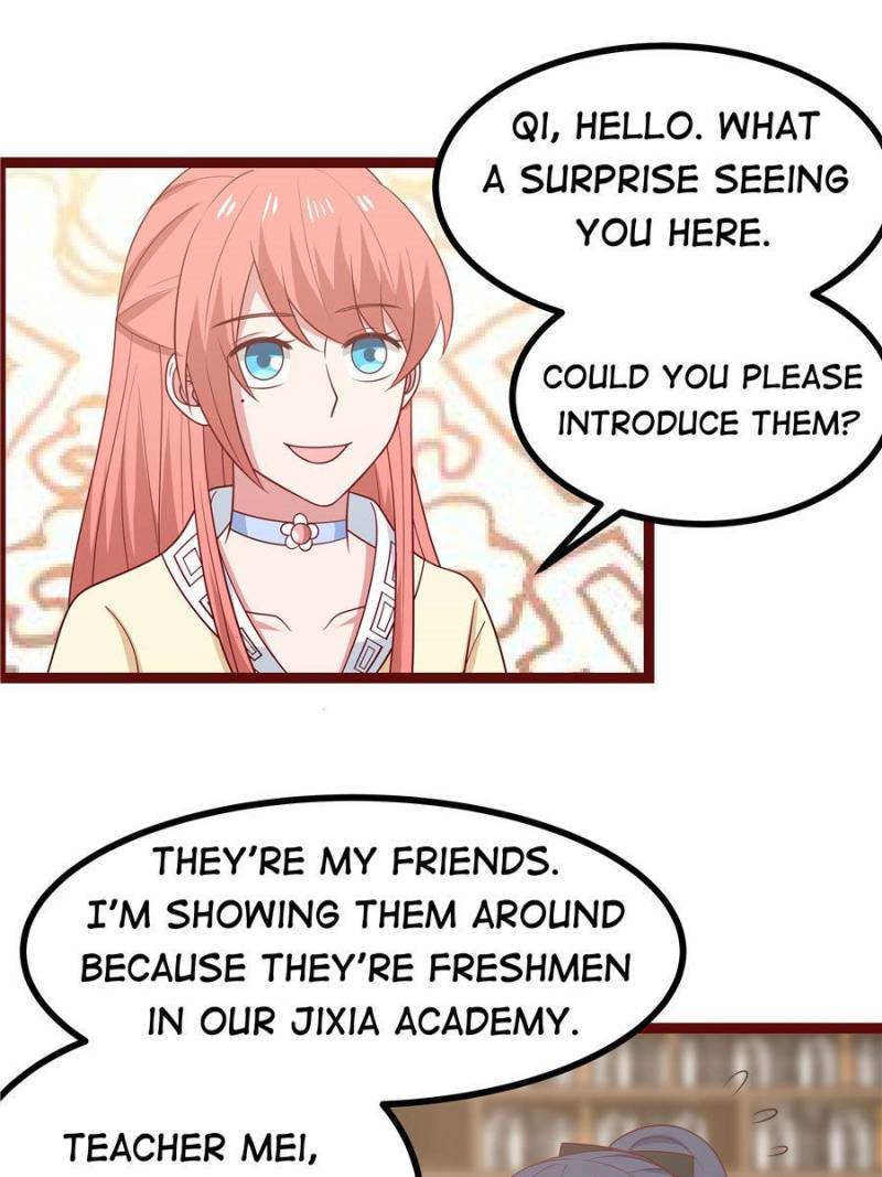 Page 25 of Chapter 66