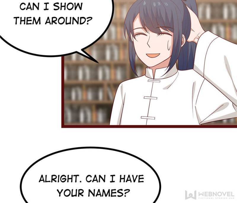 Page 26 of Chapter 66