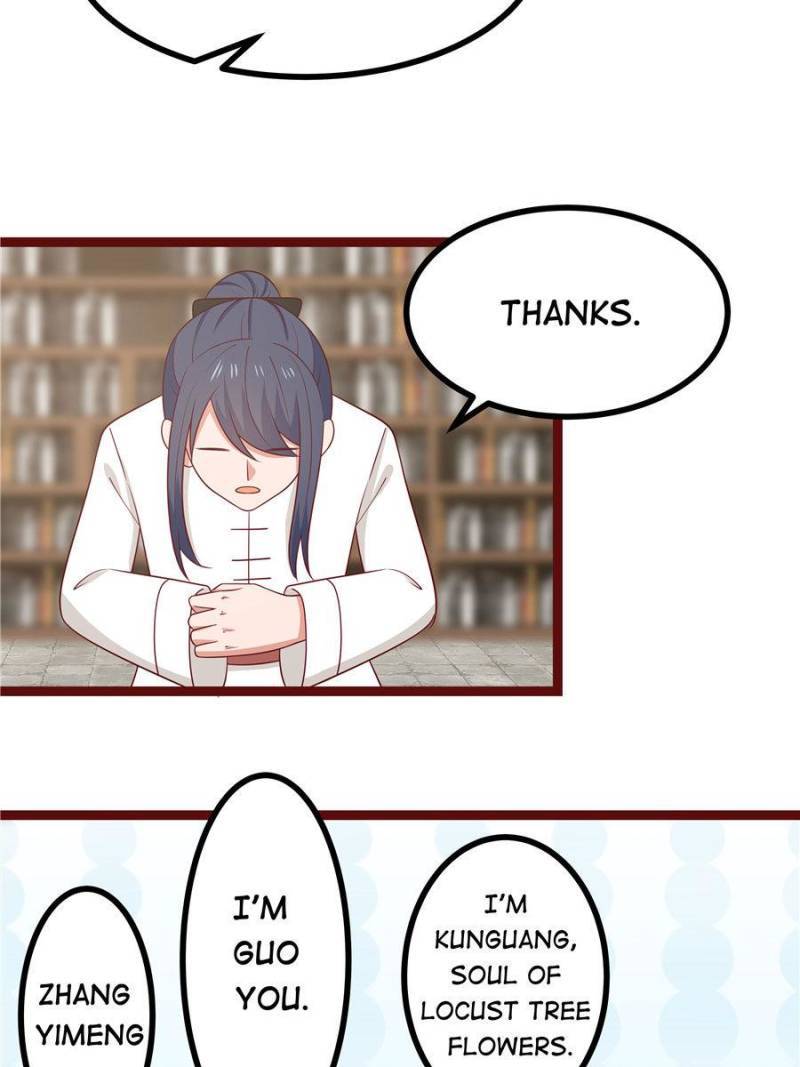 Page 27 of Chapter 66