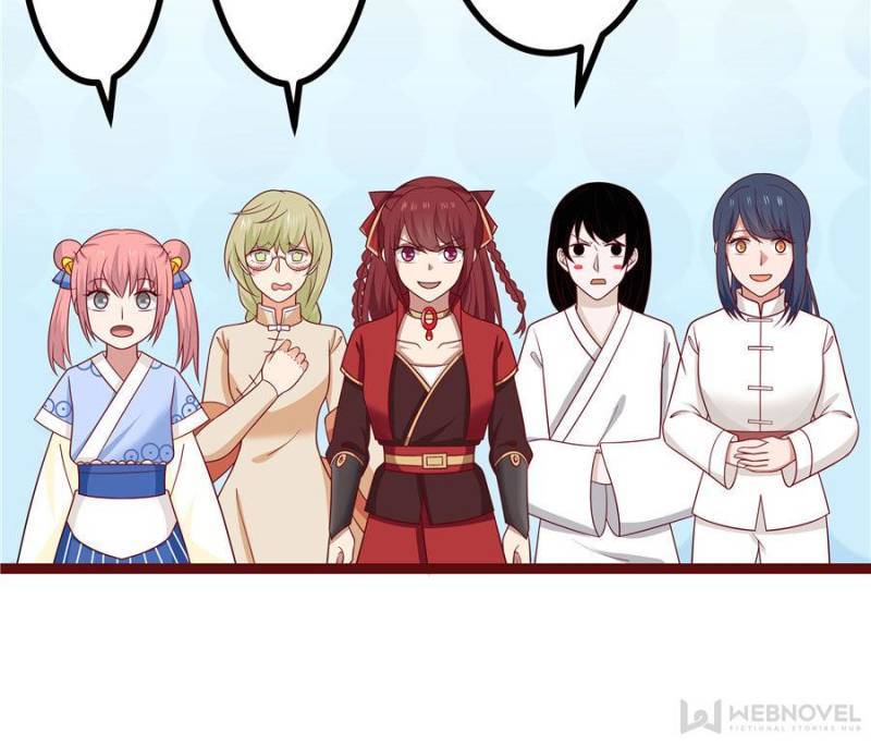 Page 28 of Chapter 66