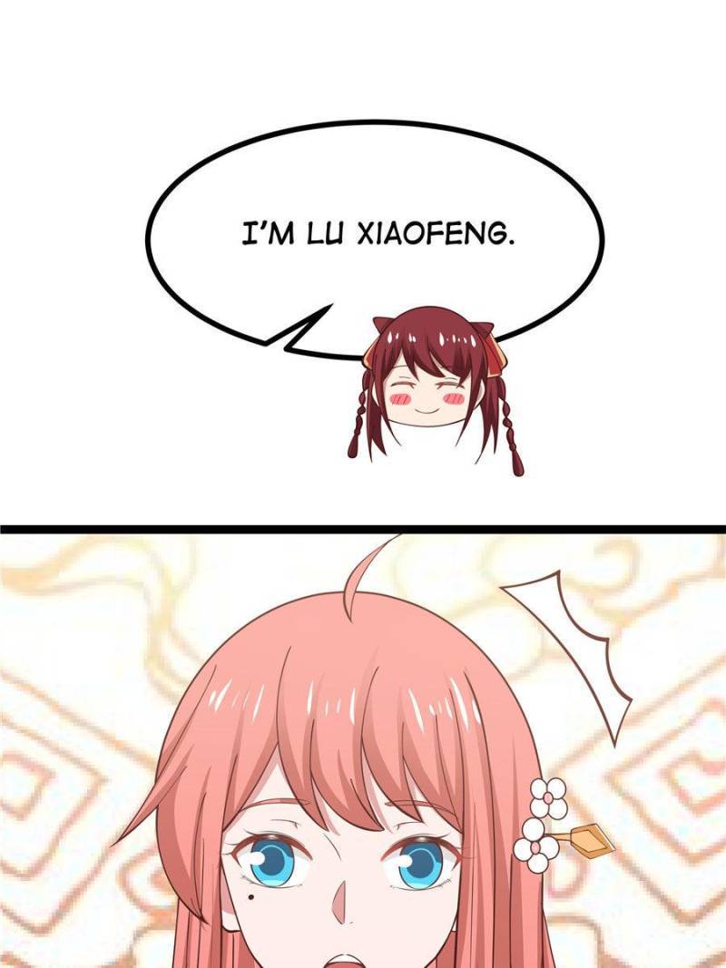 Page 29 of Chapter 66