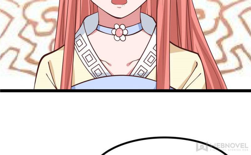 Page 30 of Chapter 66