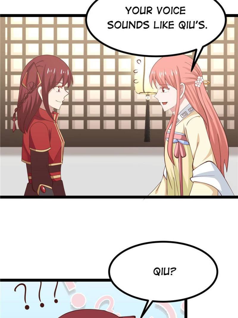 Page 31 of Chapter 66