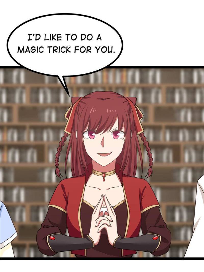 Page 1 of Chapter 67