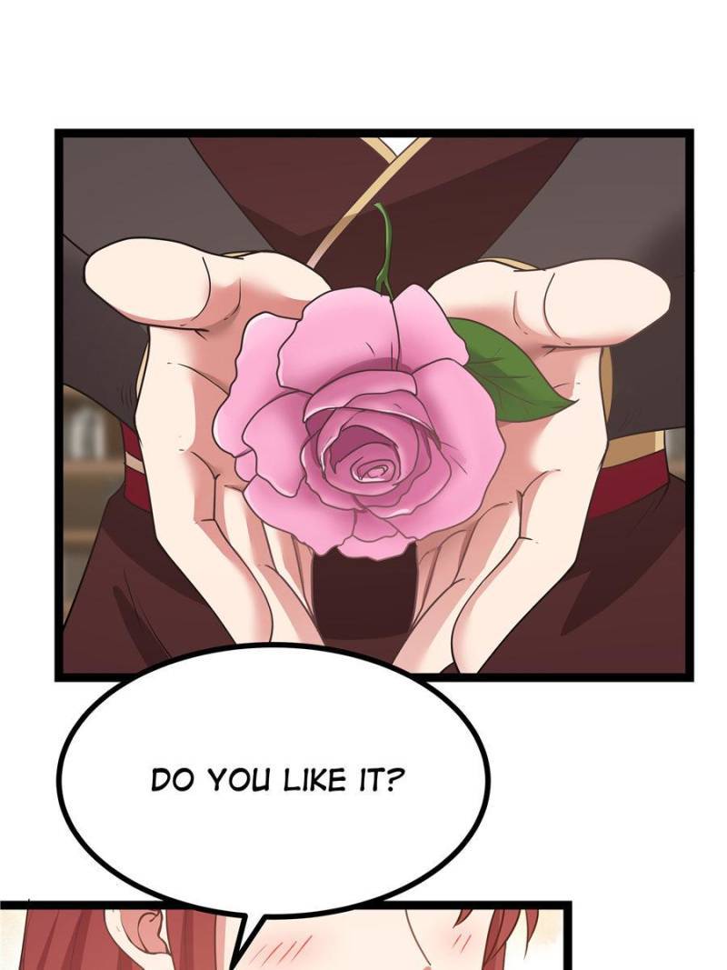 Page 2 of Chapter 67