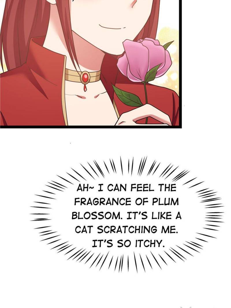 Page 3 of Chapter 67