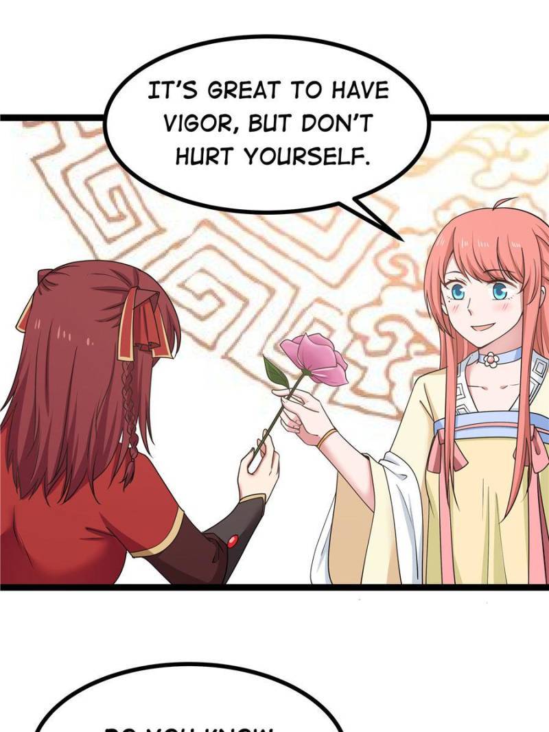 Page 5 of Chapter 67