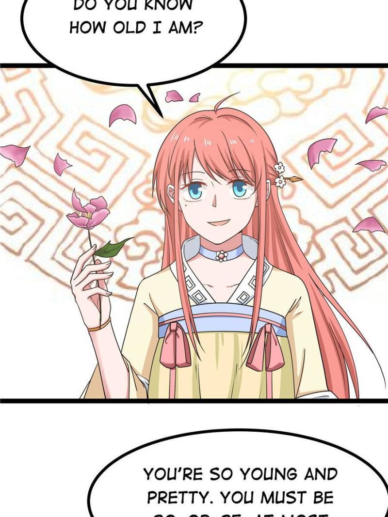 Page 6 of Chapter 67