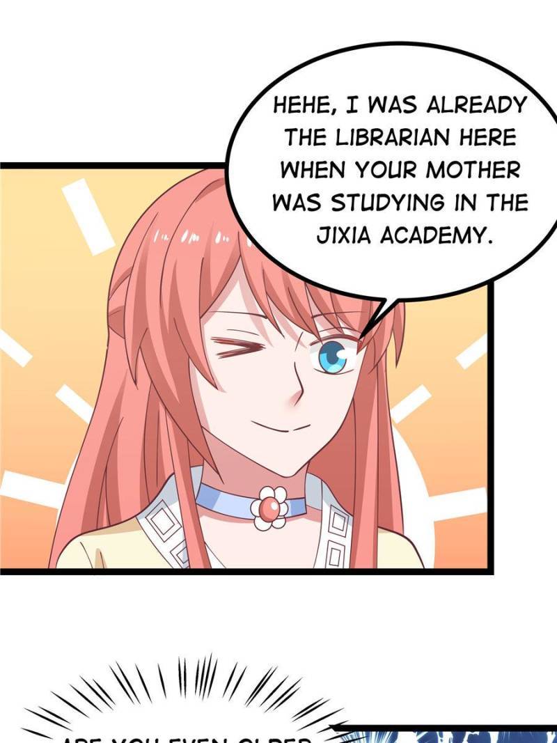 Page 8 of Chapter 67