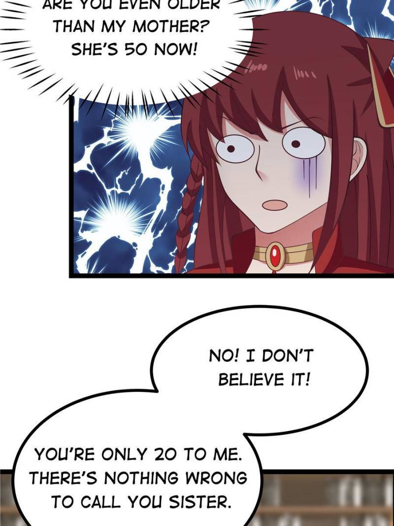 Page 9 of Chapter 67
