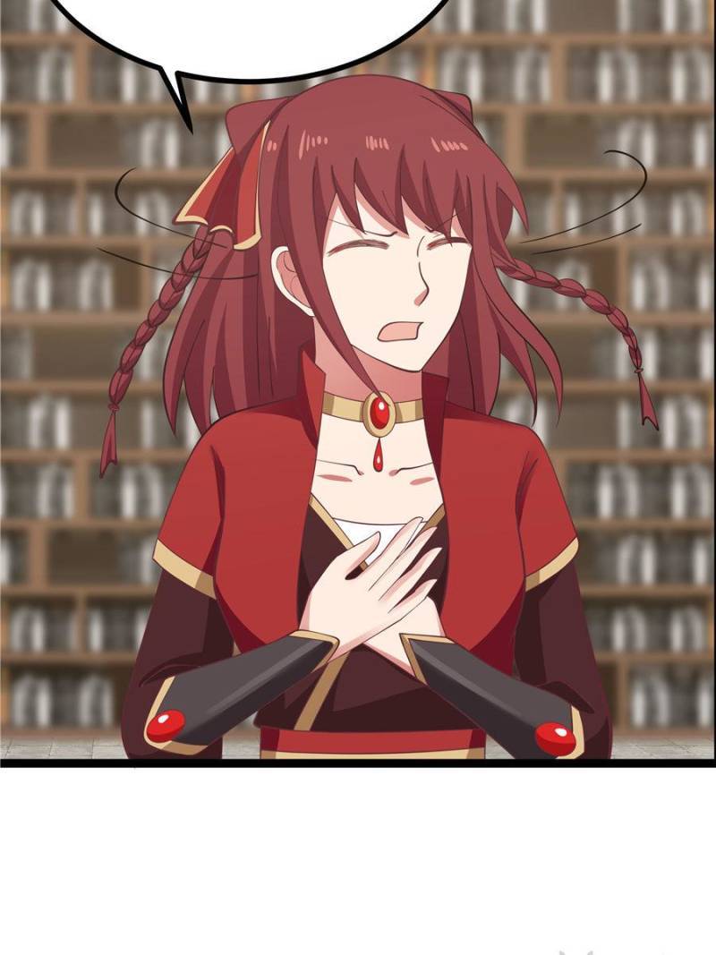Page 10 of Chapter 67
