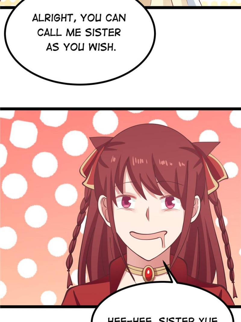 Page 13 of Chapter 67