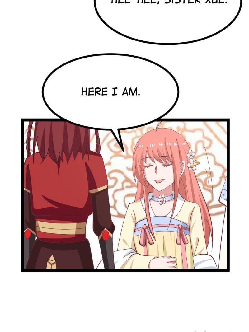 Page 14 of Chapter 67