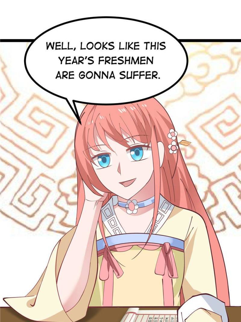 Page 16 of Chapter 67