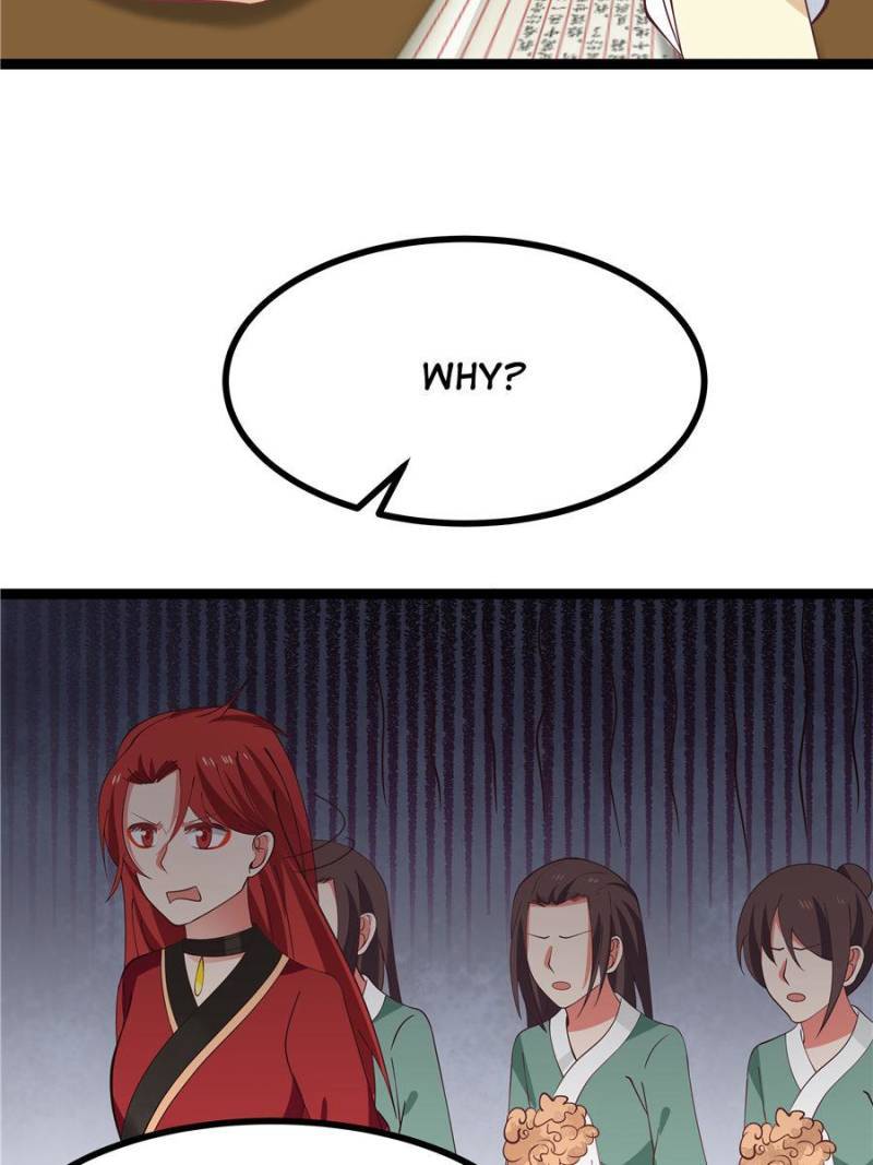 Page 17 of Chapter 67