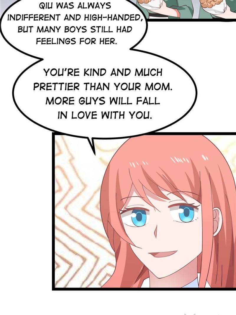 Page 18 of Chapter 67