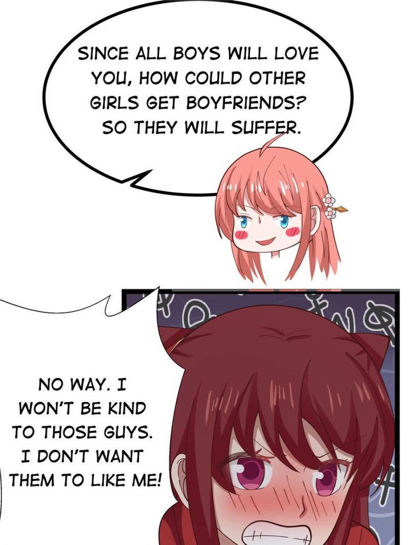 Page 20 of Chapter 67