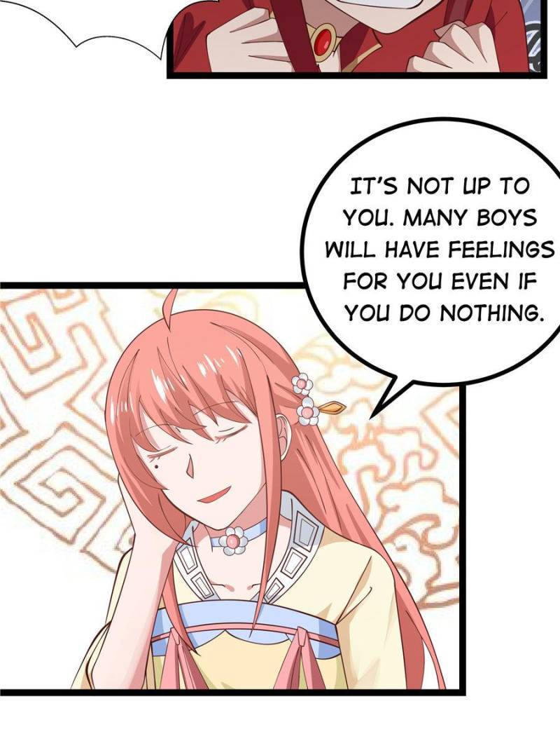 Page 21 of Chapter 67