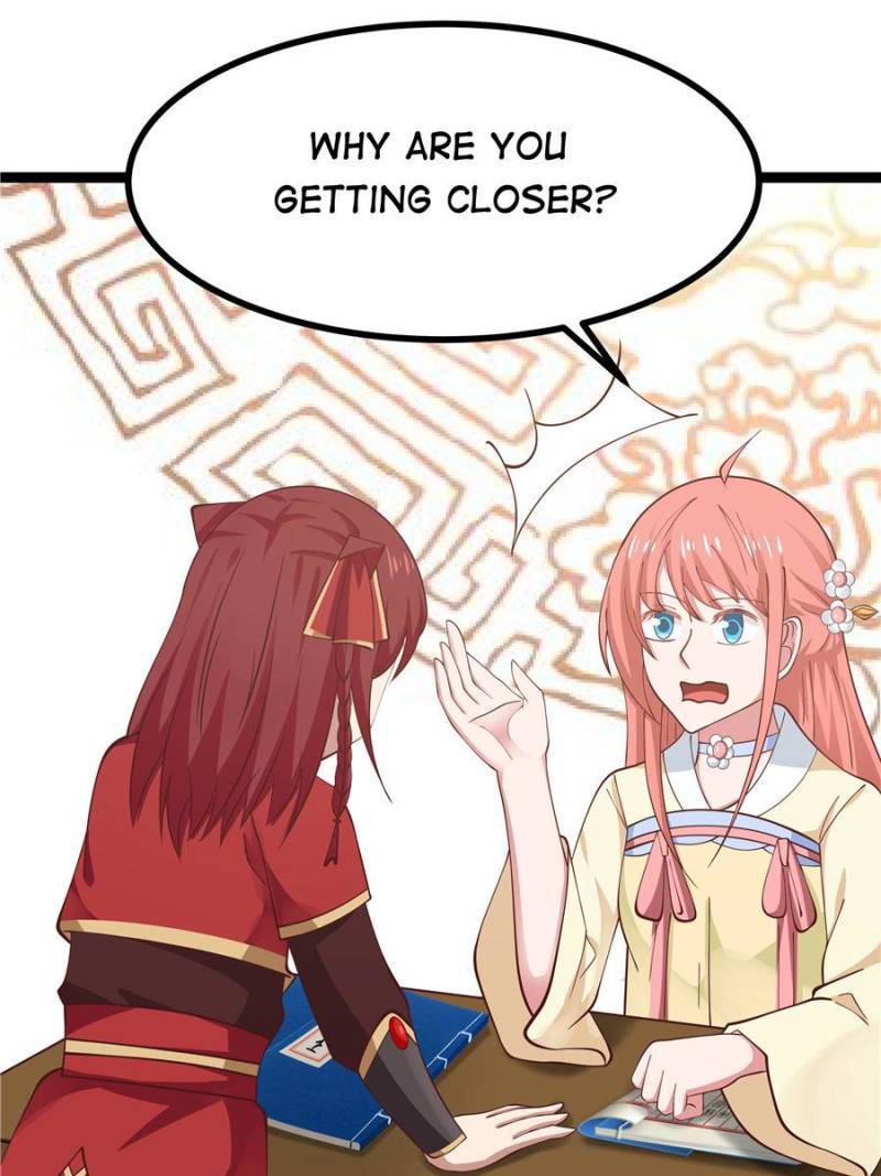 Page 22 of Chapter 67