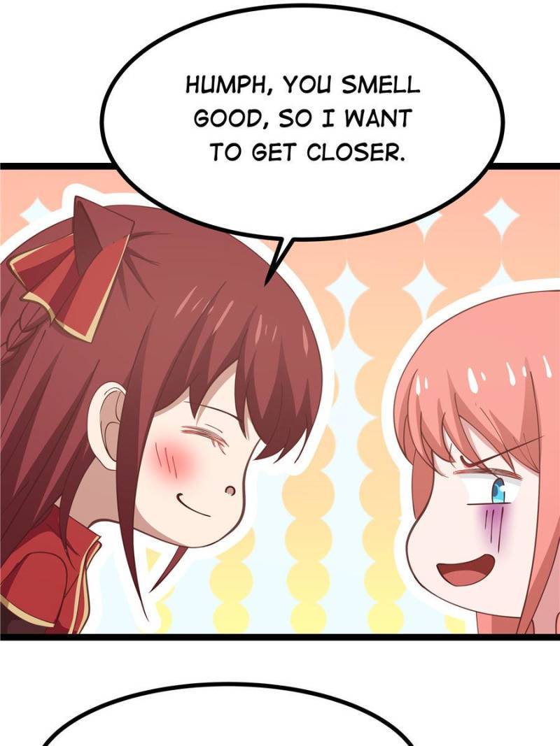Page 24 of Chapter 67