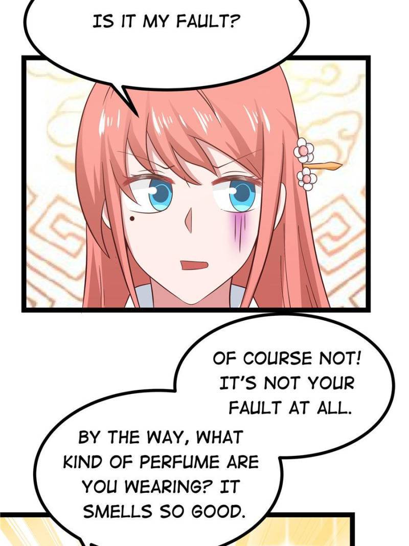 Page 25 of Chapter 67