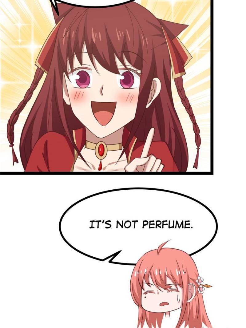 Page 26 of Chapter 67