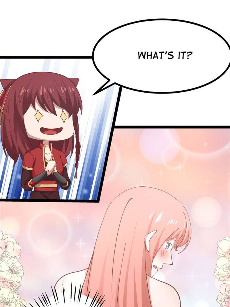 Page 28 of Chapter 67