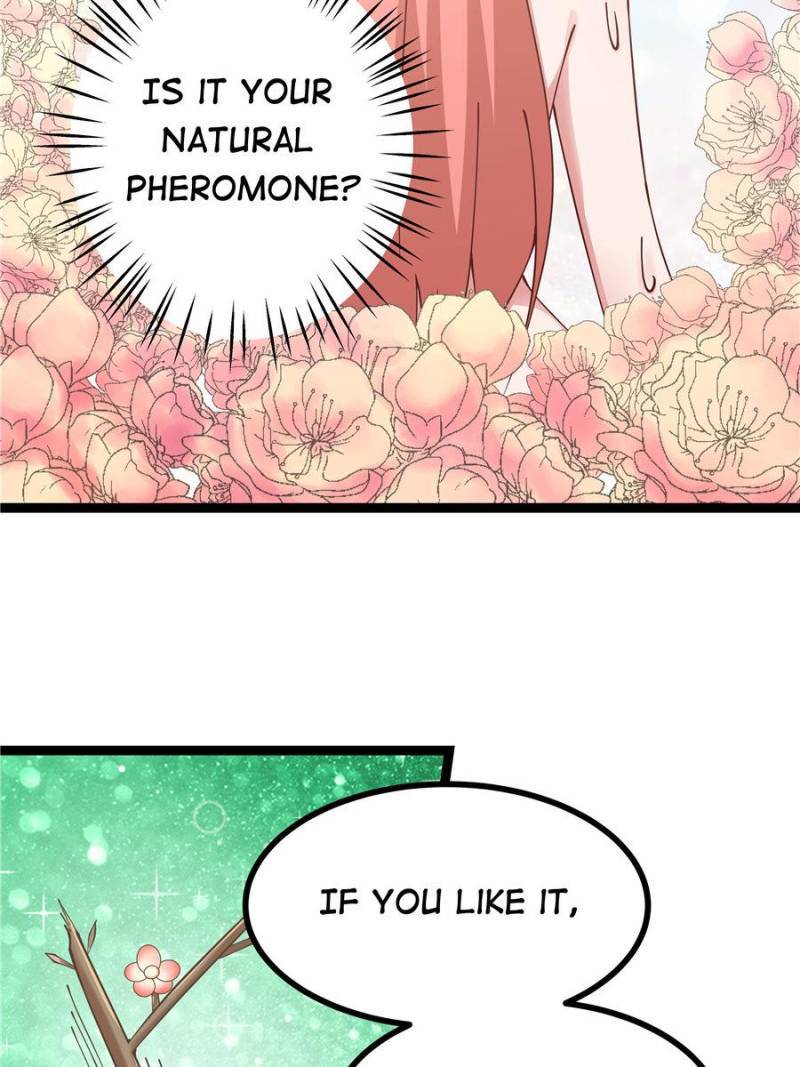 Page 29 of Chapter 67