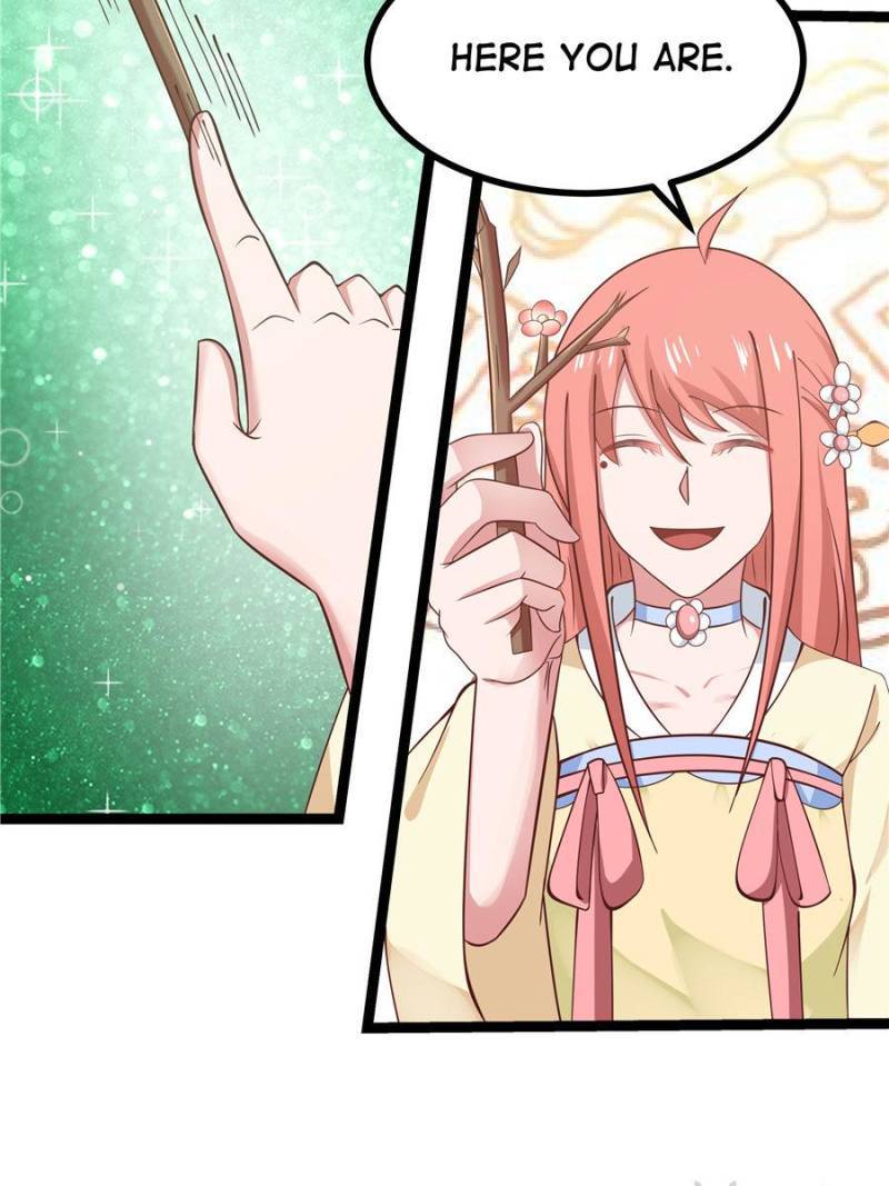 Page 30 of Chapter 67