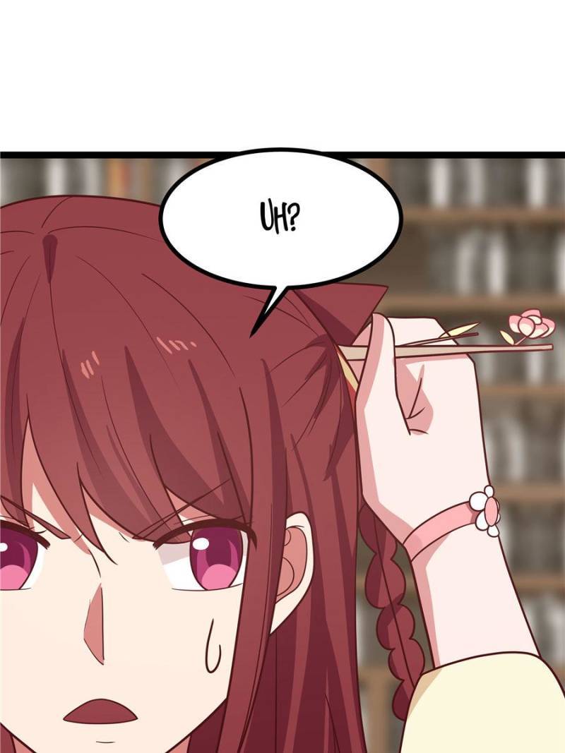 Page 32 of Chapter 67
