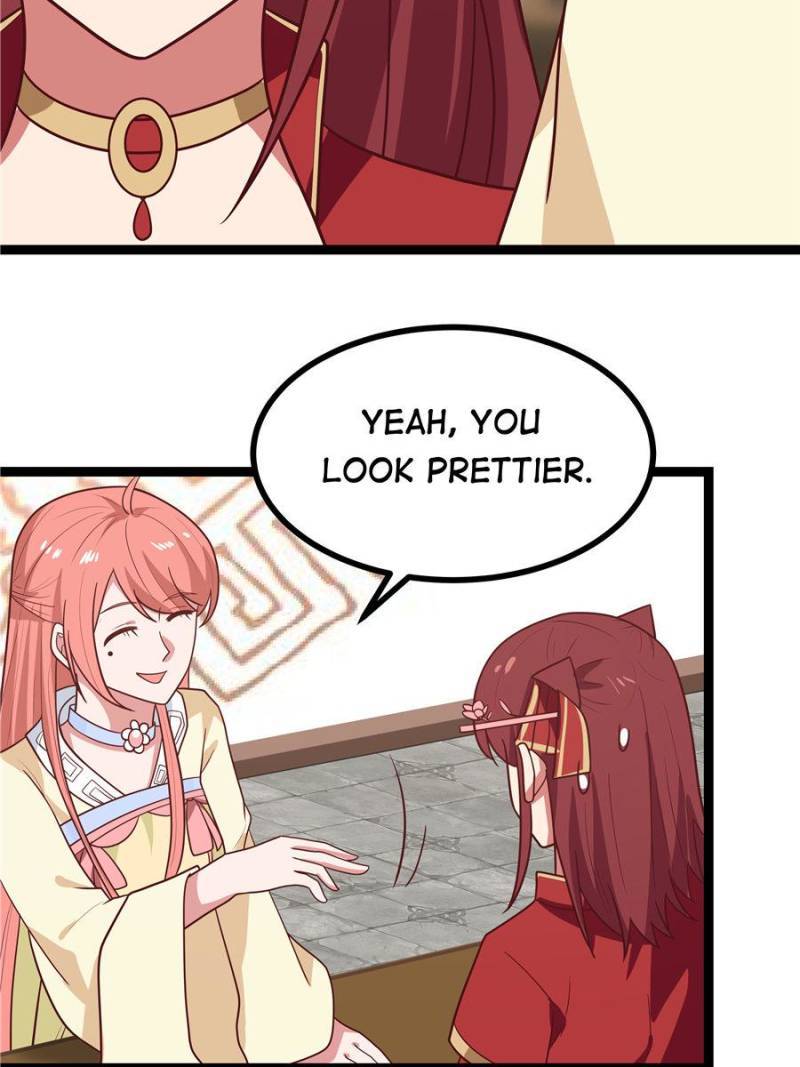 Page 33 of Chapter 67