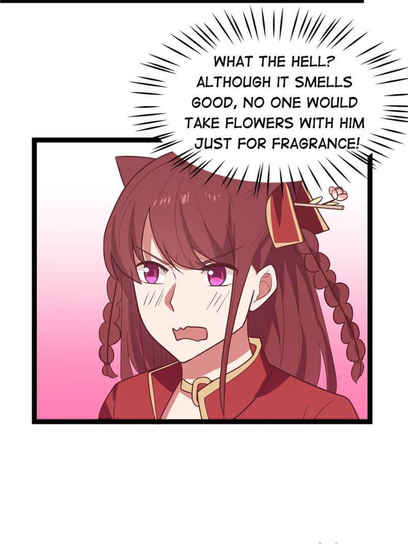 Page 34 of Chapter 67